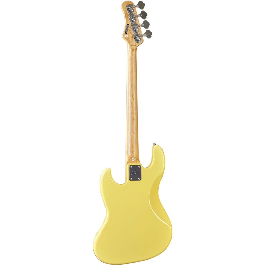 Eko VJB-200 Cream - immagine 3