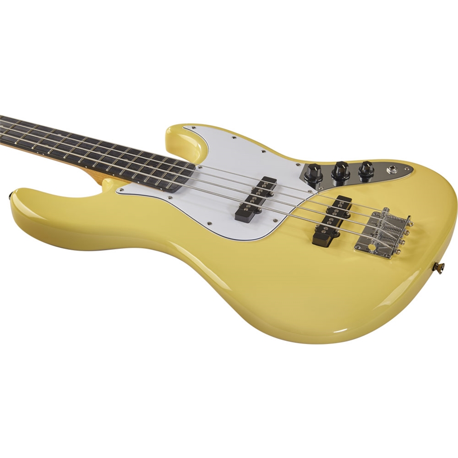 Eko VJB-200 Cream - immagine 4