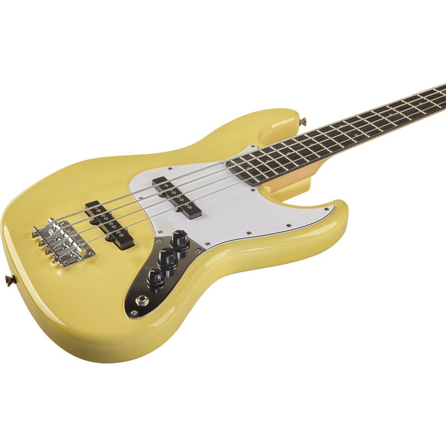 Eko VJB-200 Cream - immagine 2