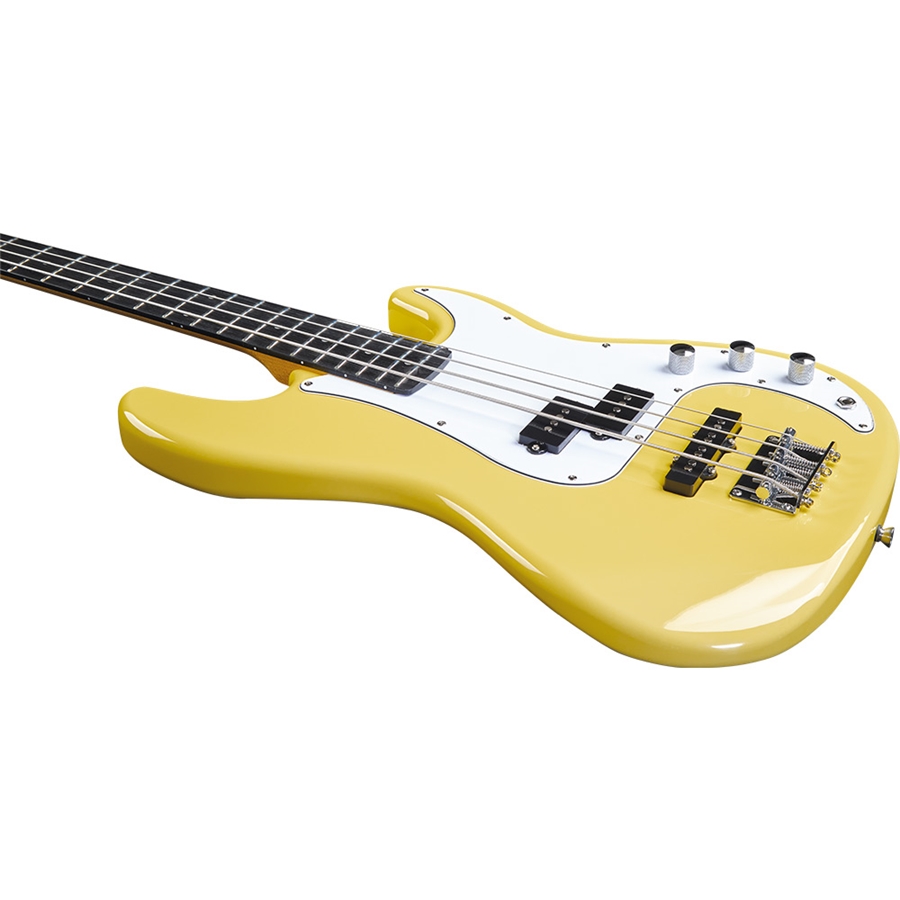 Eko VPJ-280 CREAM - immagine 3