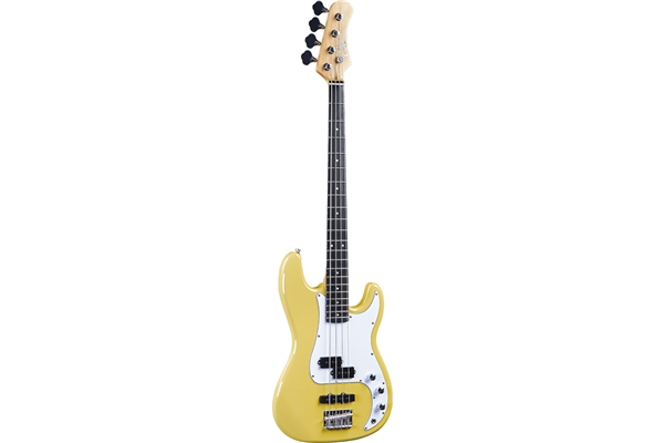 Eko VPJ-280 CREAM