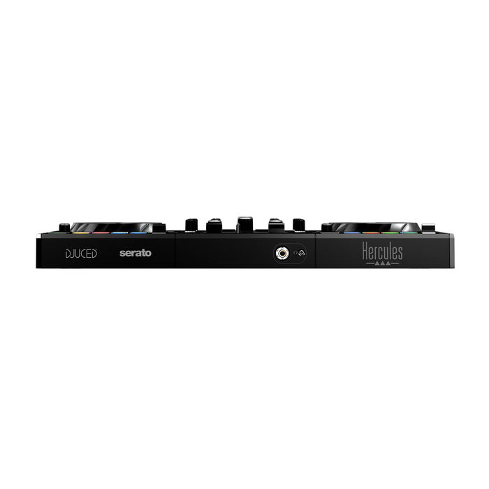 Hercules DJ Control Inpulse 500 - immagine 3