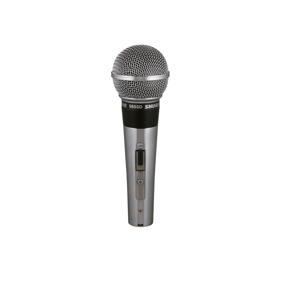 Shure 565 SD