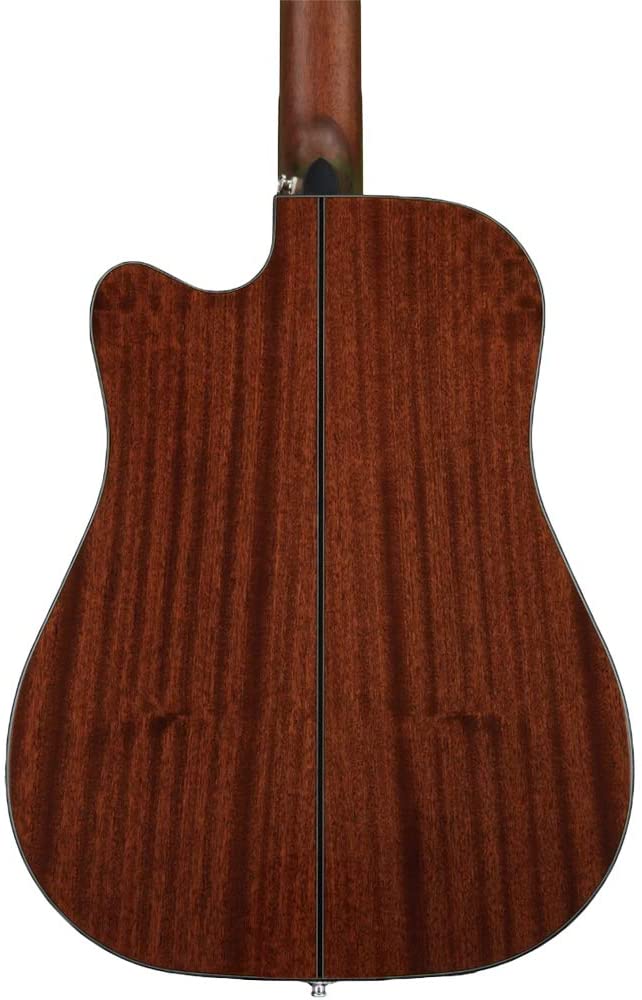 Takamine GD30CE BSB - immagine 4