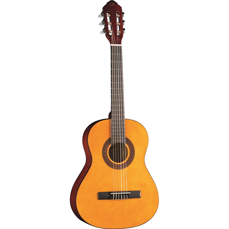 Eko CS-5