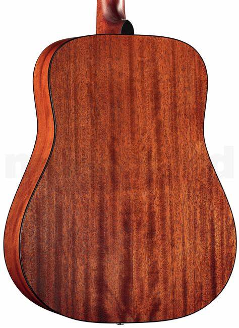 Cort AD810 OP - immagine 2