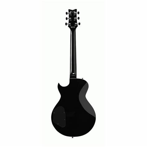 Ibanez ART120QA Sunburst - immagine 3