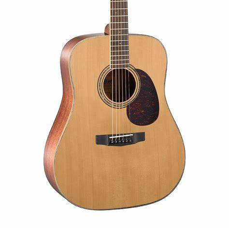 Cort Earth 100 NS - immagine 3