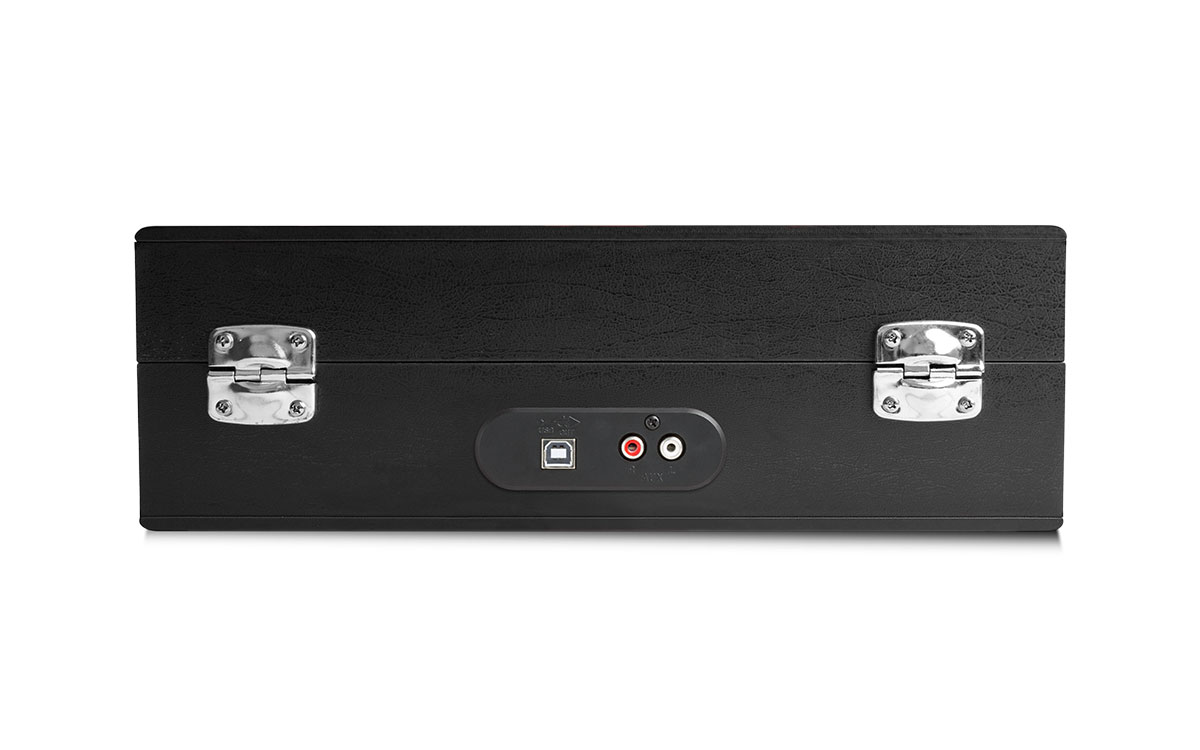 Numark PT01 Touring - immagine 2
