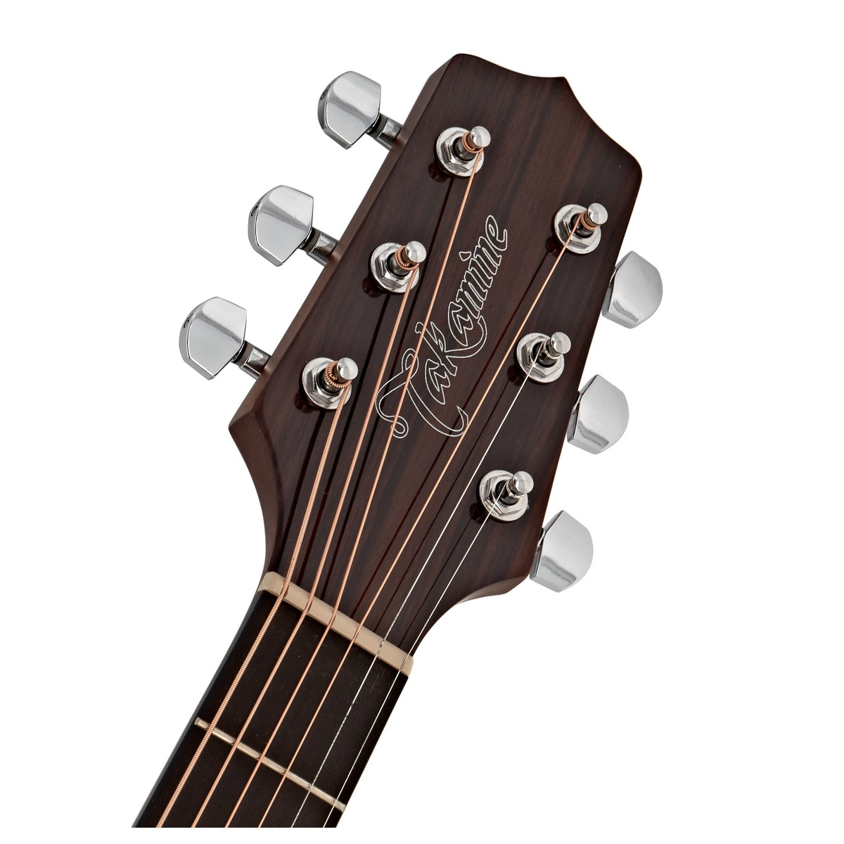 Takamine GD15CE NAT - immagine 3