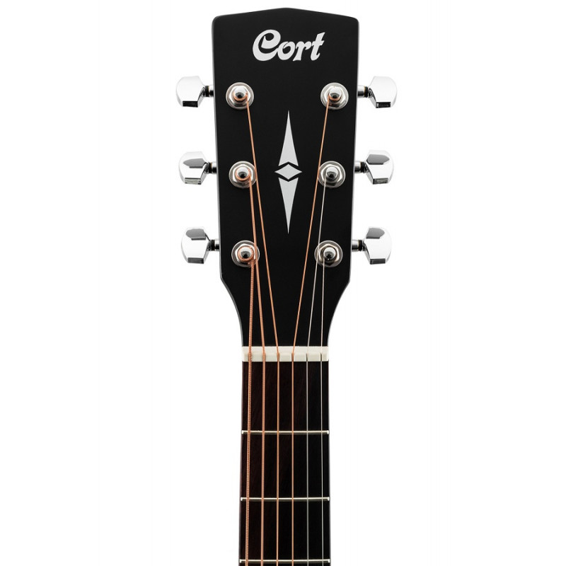 Cort AD810 OP - immagine 4