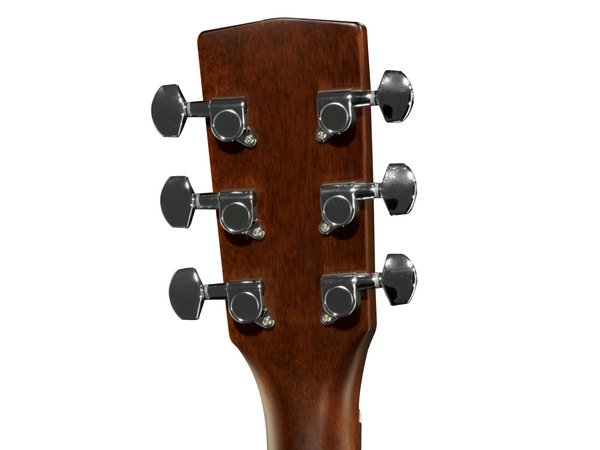 Cort AD810 OP - immagine 3