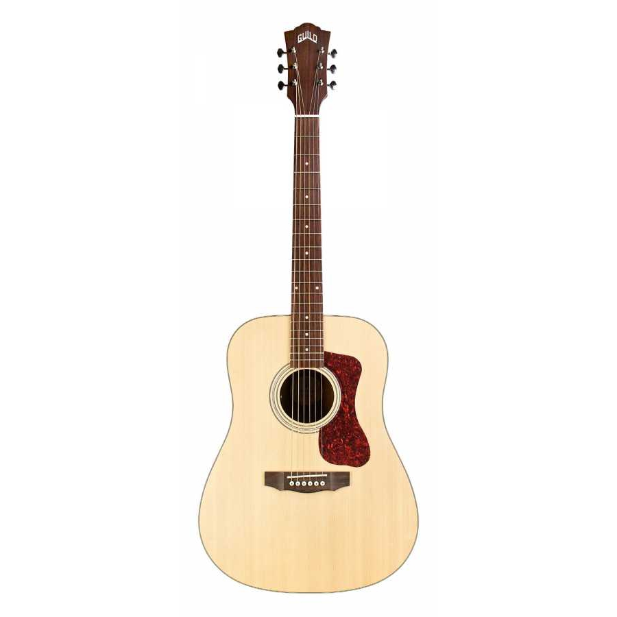 Guild D-240E