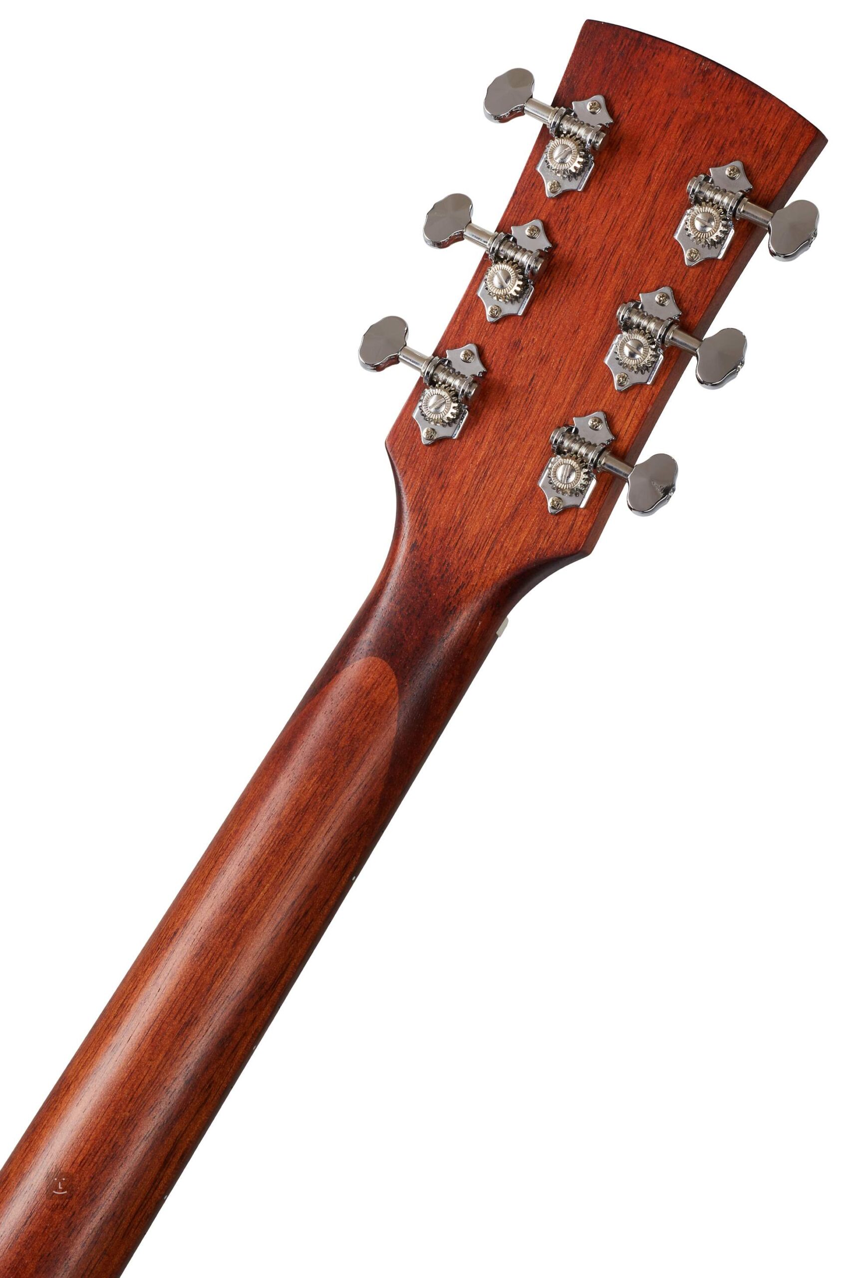 Ibanez PC12MHCE-OPN - immagine 2