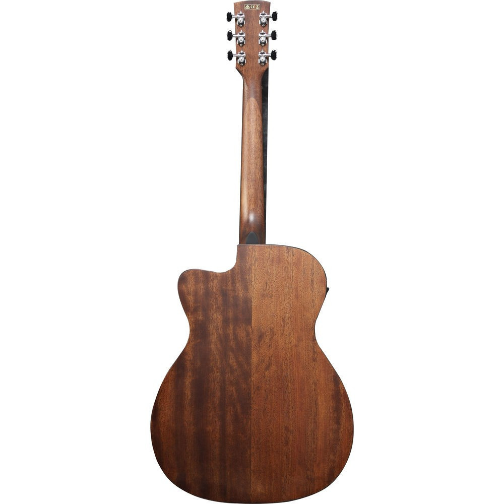 Ibanez PC12MHCE-OPN - immagine 3