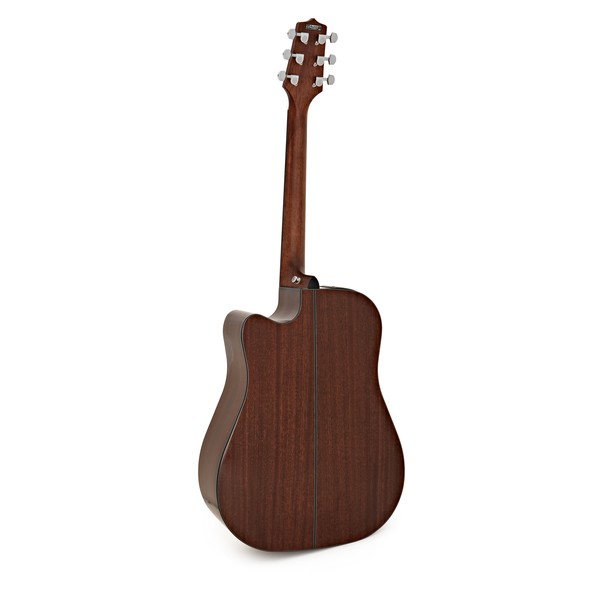 Takamine GD15CE NAT - immagine 2