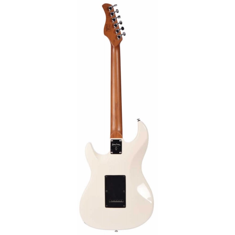Sire Larry Carlton S7 AWH Antique White - immagine 2