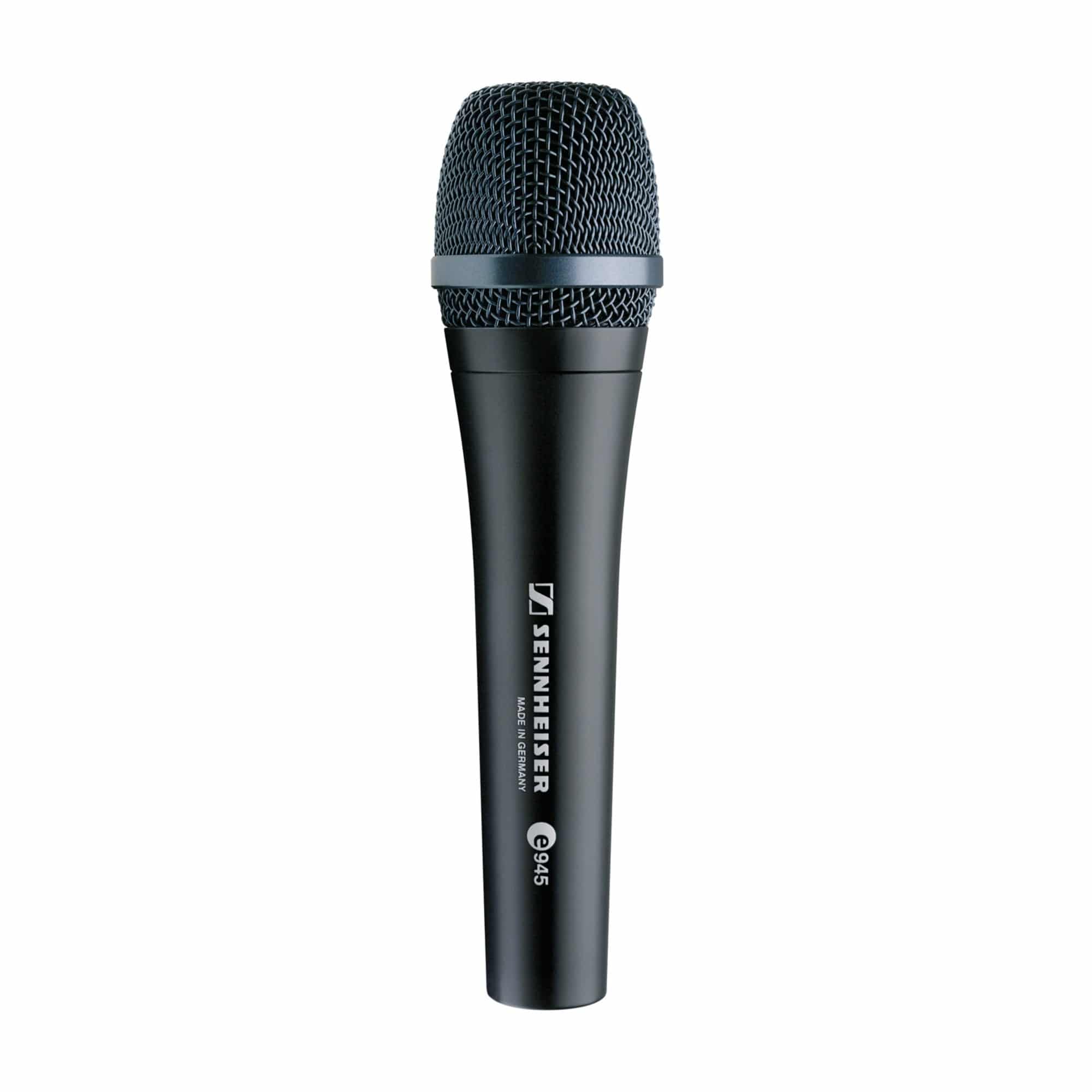 Sennheiser e945