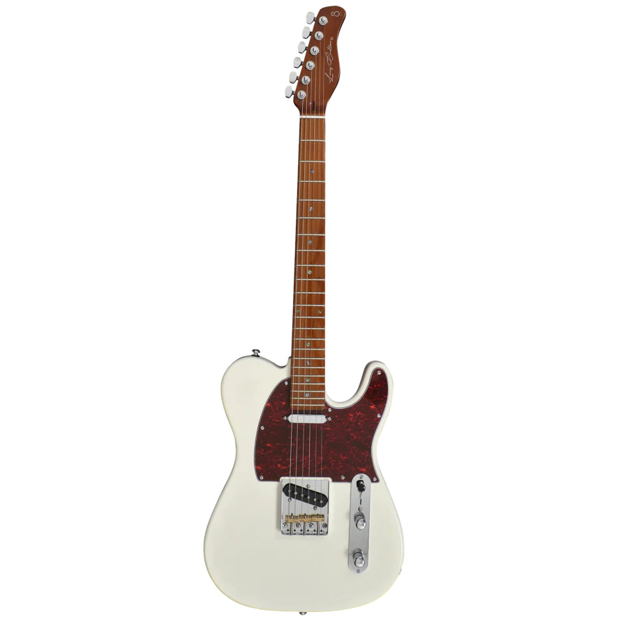Sire Larry Carlton T7 AWH Antique White