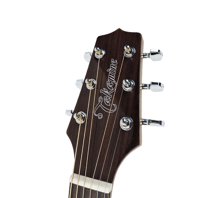 Takamine GD30CE BSB - immagine 3