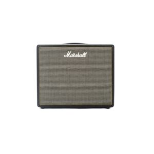 MARSHALL Origin 20C Black