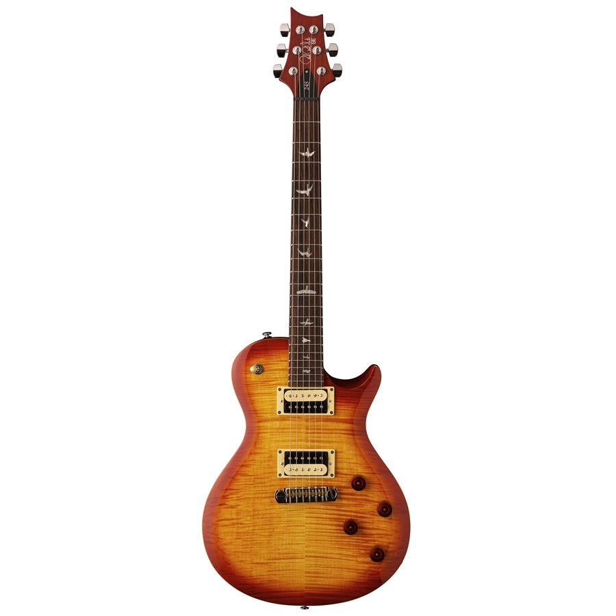 PRS Paul Reed Smith SE 245 Standard Vintage Sunburst