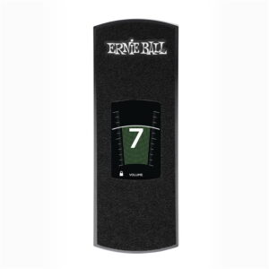 ERNIE BALL 6203 VP JR Tuner black