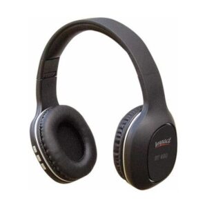 AudioDesign Pro Bt 900