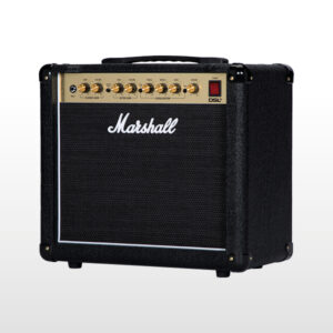 MARSHALL DSL5