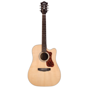 Guild D-150CE Nat