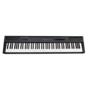 ECHORD SP1 Pianoforte digitale 88 Tasti