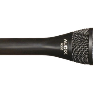 AUDIXVX10
