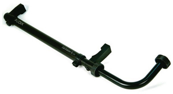 AUDIXCABGRABXL