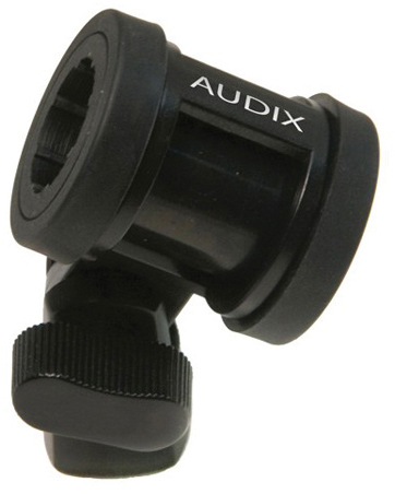 AUDIXSMT19