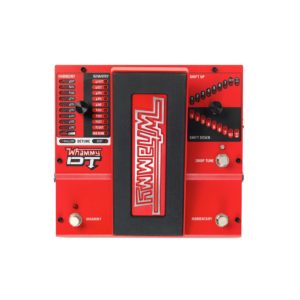 DIGITECH - DODWHAMMY DT