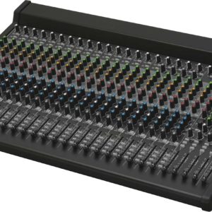 MACKIE 2404VLZ4