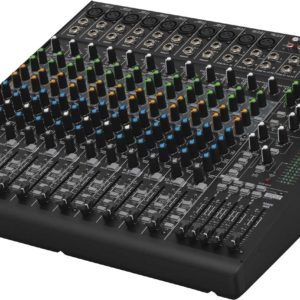 MACKIE 1642VLZ4