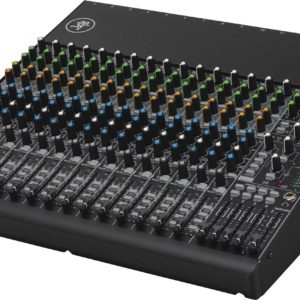 MACKIE 1604VLZ4