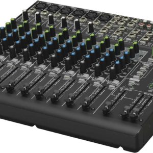 MACKIE 1402VLZ4