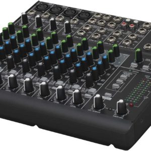 MACKIE 1202VLZ4
