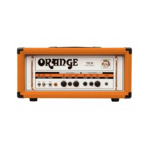 ORANGE TH30H