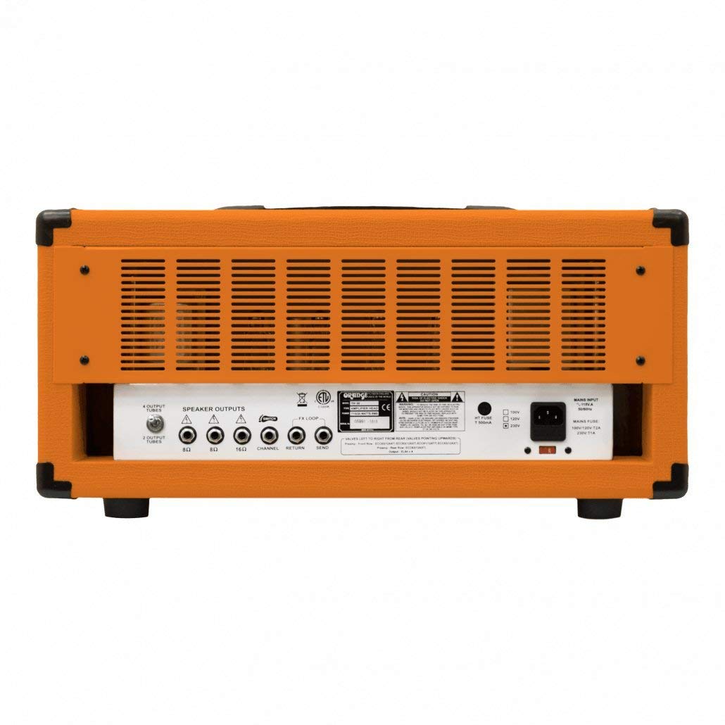 ORANGE TH30H - immagine 2