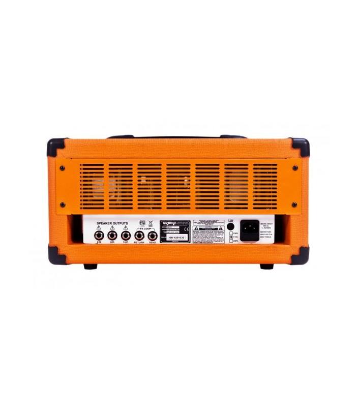 ORANGE OR15H - immagine 2