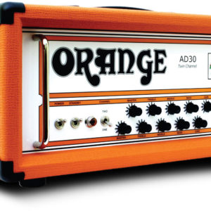 ORANGE AD30HTC