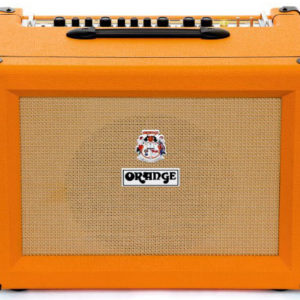 ORANGE CR60C CRUSH 60
