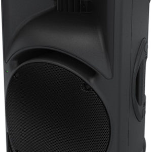 MACKIE SRM450V3