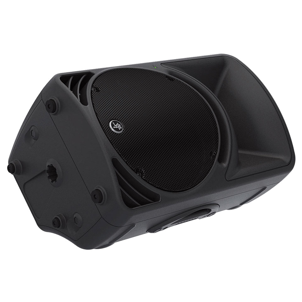 MACKIE SRM450V3 - immagine 4