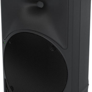 MACKIE SRM350V3