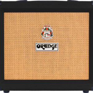 ORANGE CRUSH 20 BK