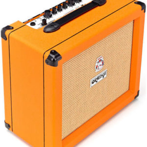 ORANGE CRUSH 35RT